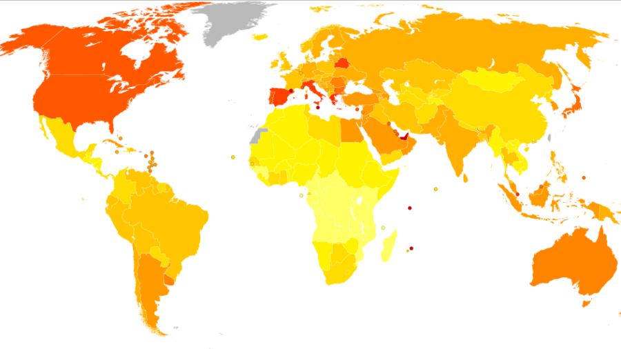 1200px-Diabetes_world_map_-_2000.svg