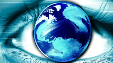 المياه الزرقاء: نسب التفشي العالمية لأشهر أنواع الجلوكوما