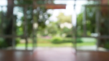 ضباب العين عند مرضى السكري