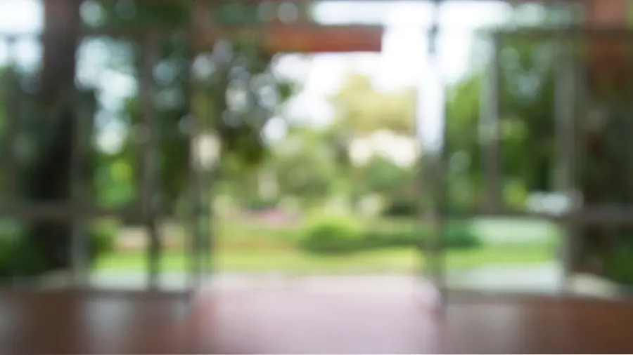 ضباب العين عند مرضى السكري